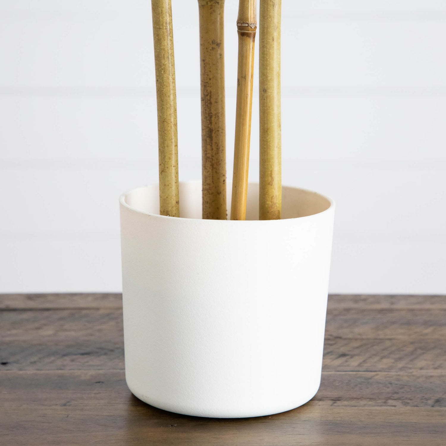 30" Artificial Bamboo Tree