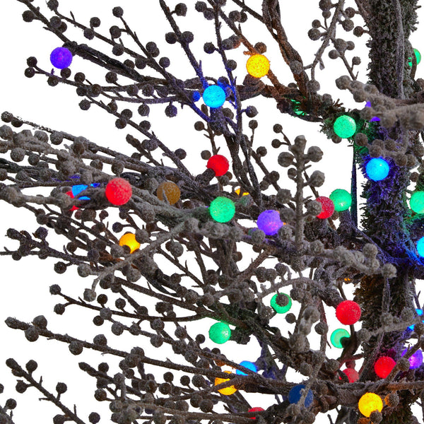 Artificial Christmas Tree